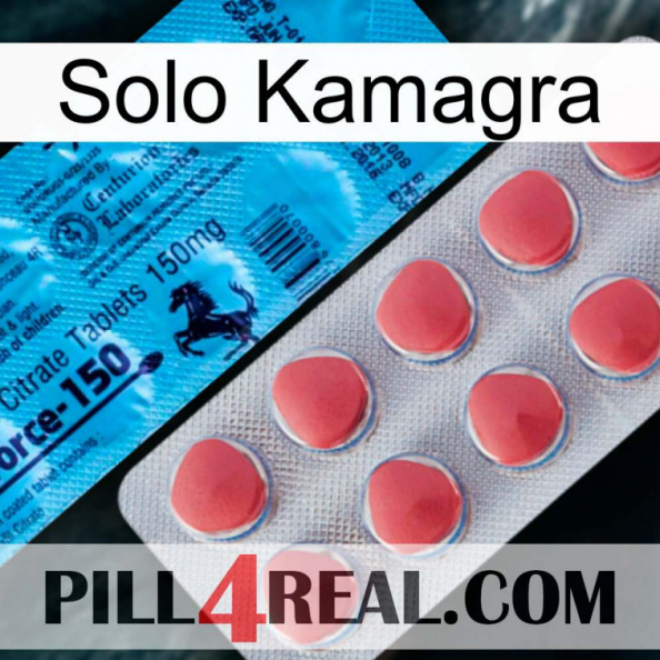 Only Kamagra new14.jpg